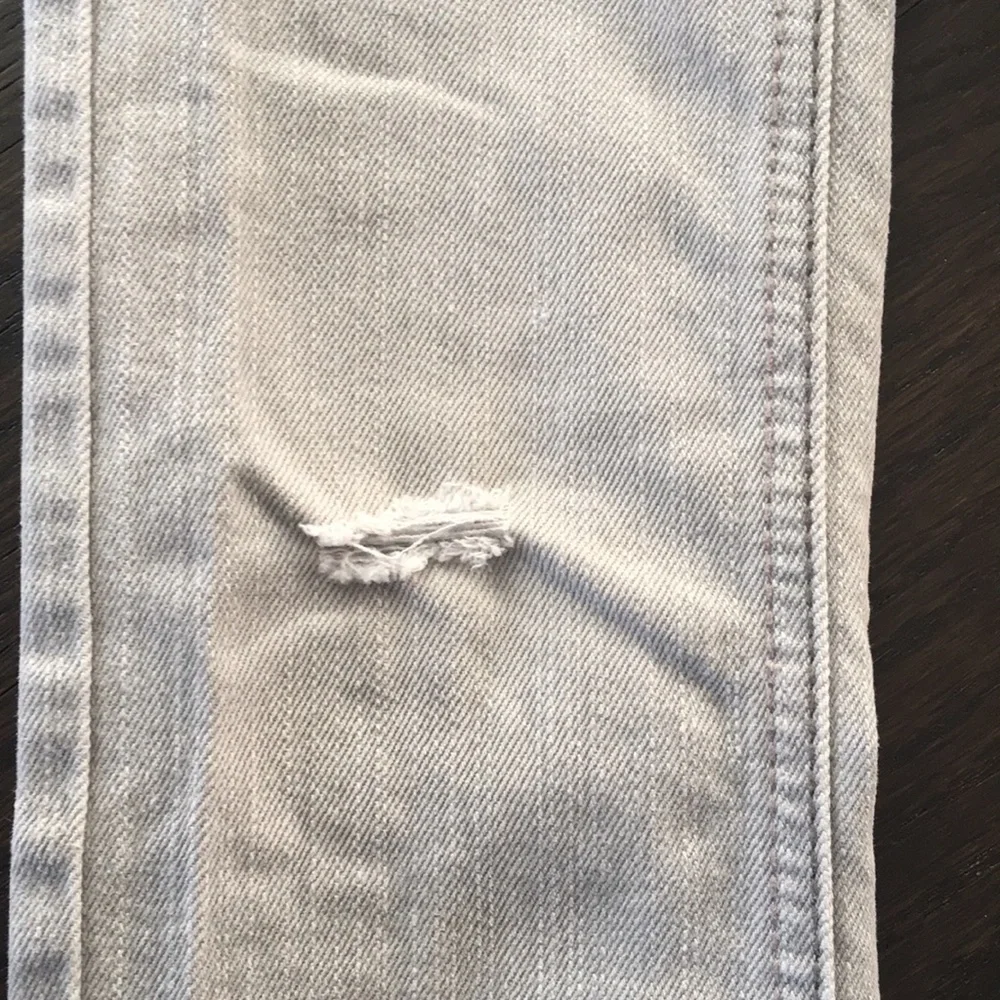 Justice Jeans